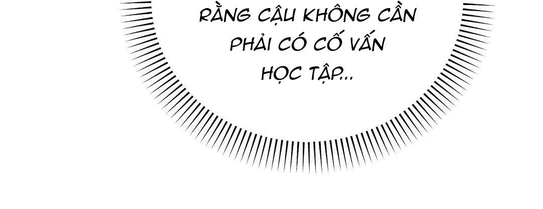 mảnh vụn chapter 7 35