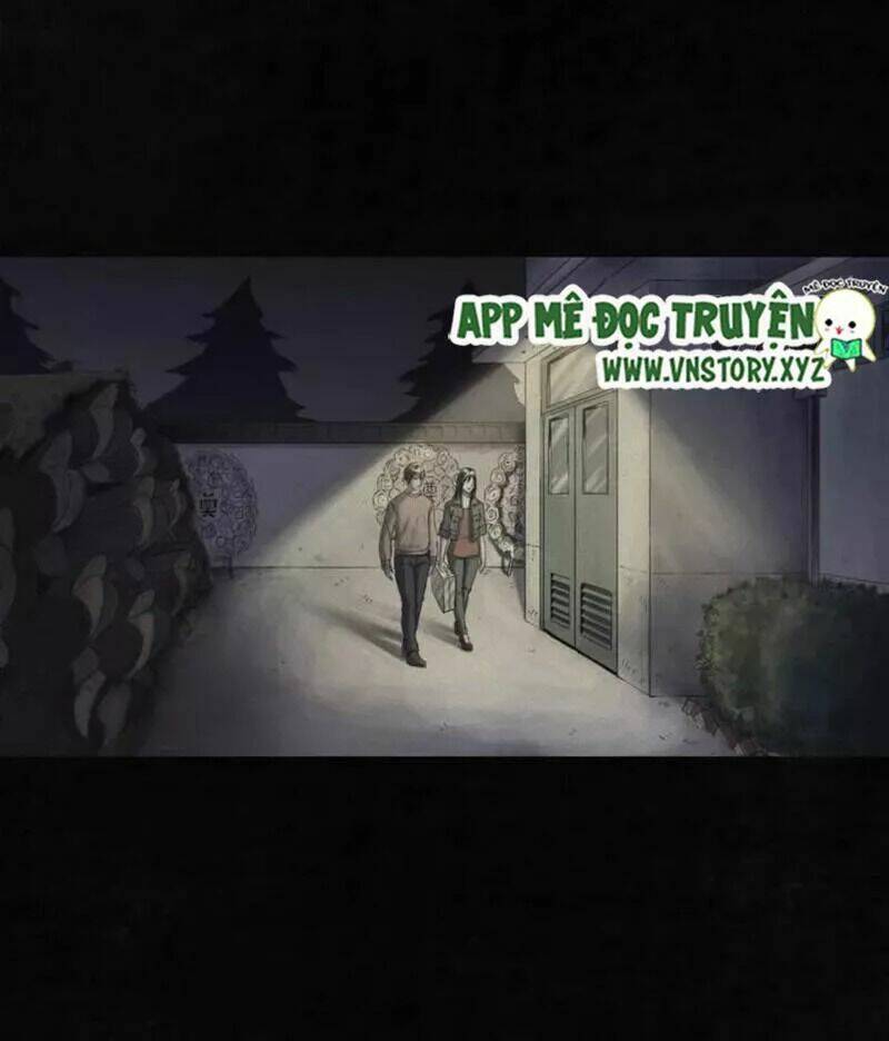 thành đô 1995 chapter 43.2 31