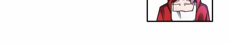 diêm vương thay thế chapter 9 32