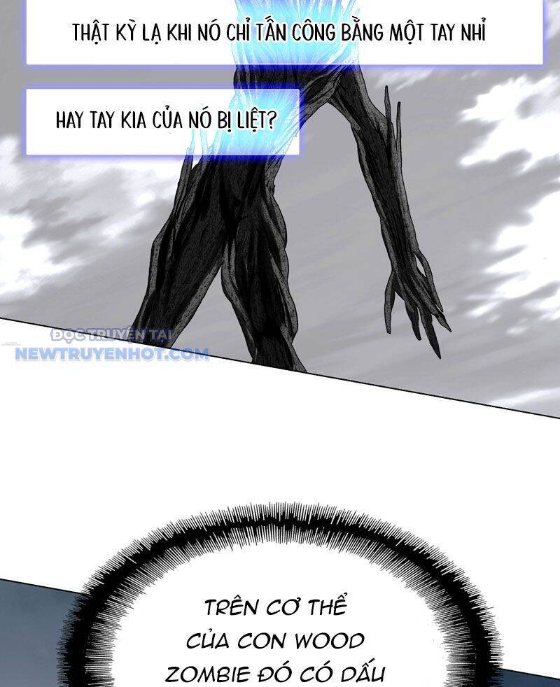 tận thế cũng chỉ là trò chơi chapter 34 30