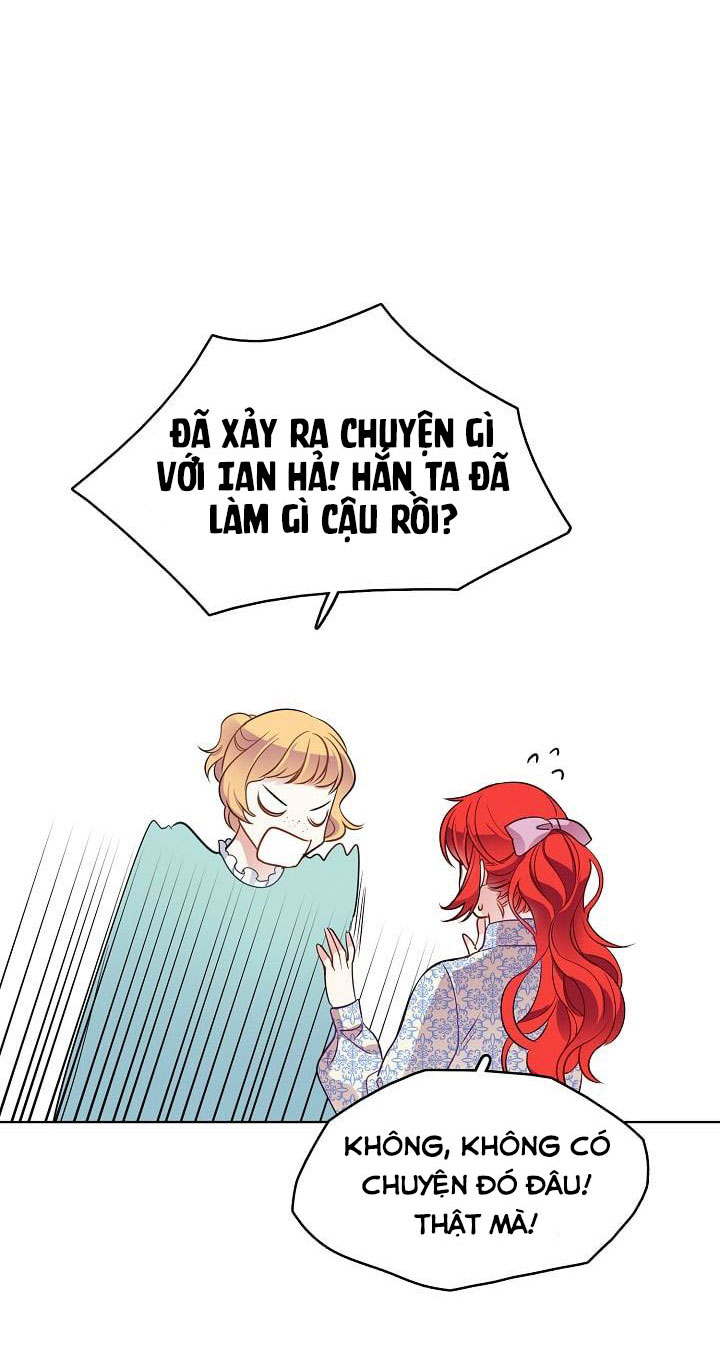 thanh tra của muiella chapter 65 58