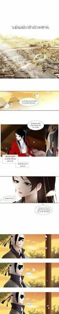 the twelfth night chapter 20 4