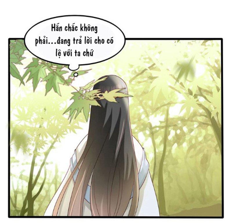 bắt quỷ chapter 15 8