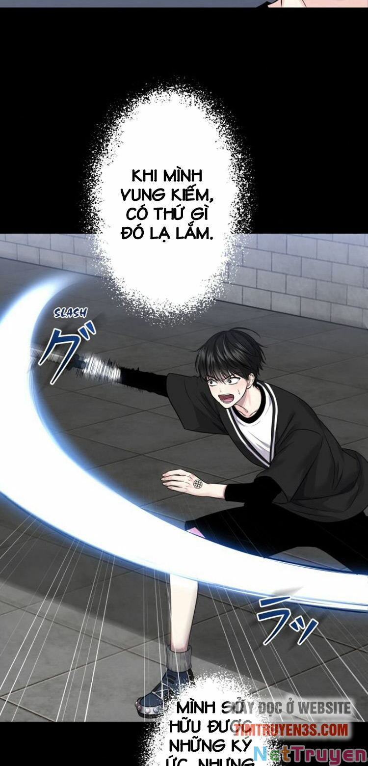 trò chơi của chúa thượng chapter 7 39