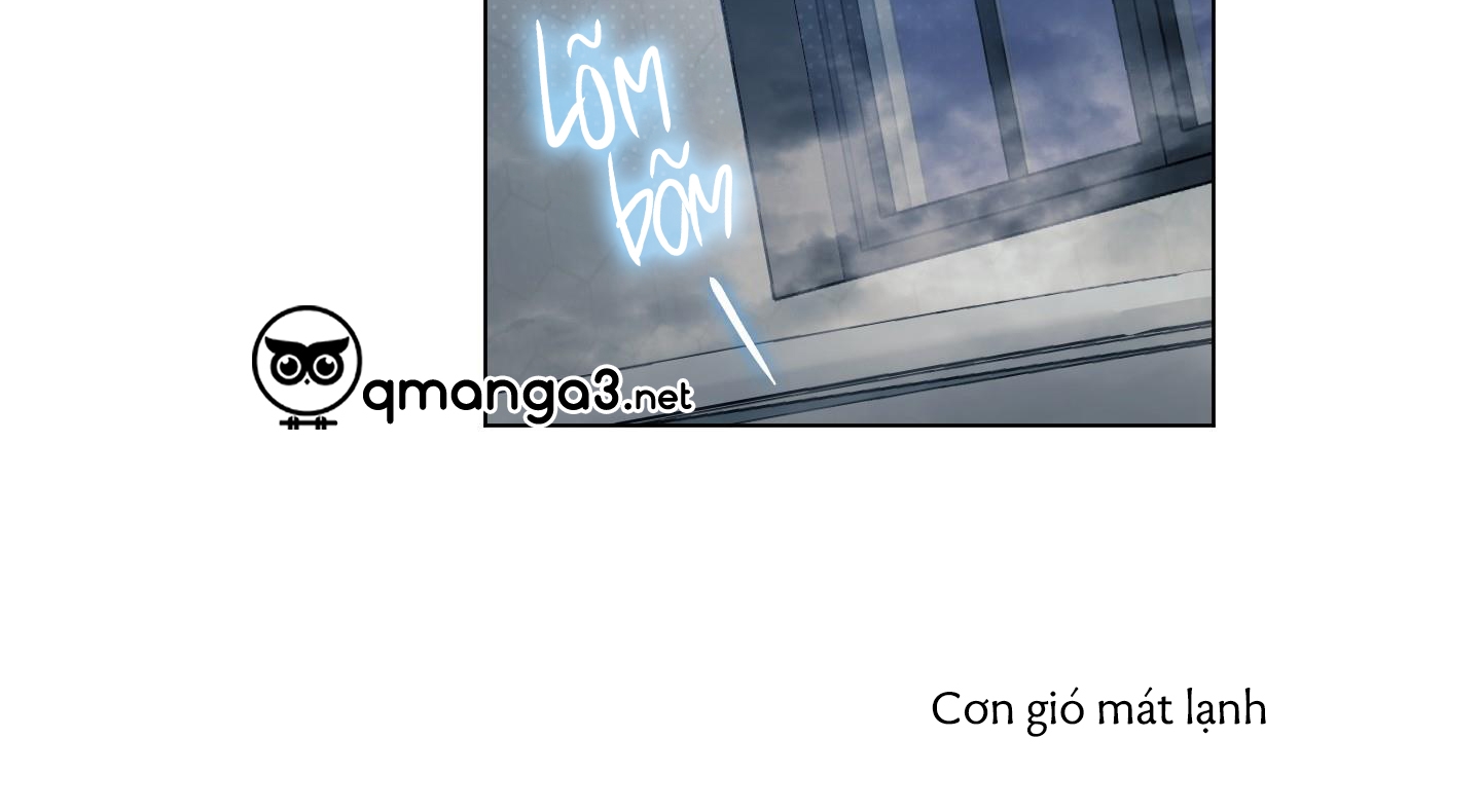 định rõ mối quan hệ chapter 45 35