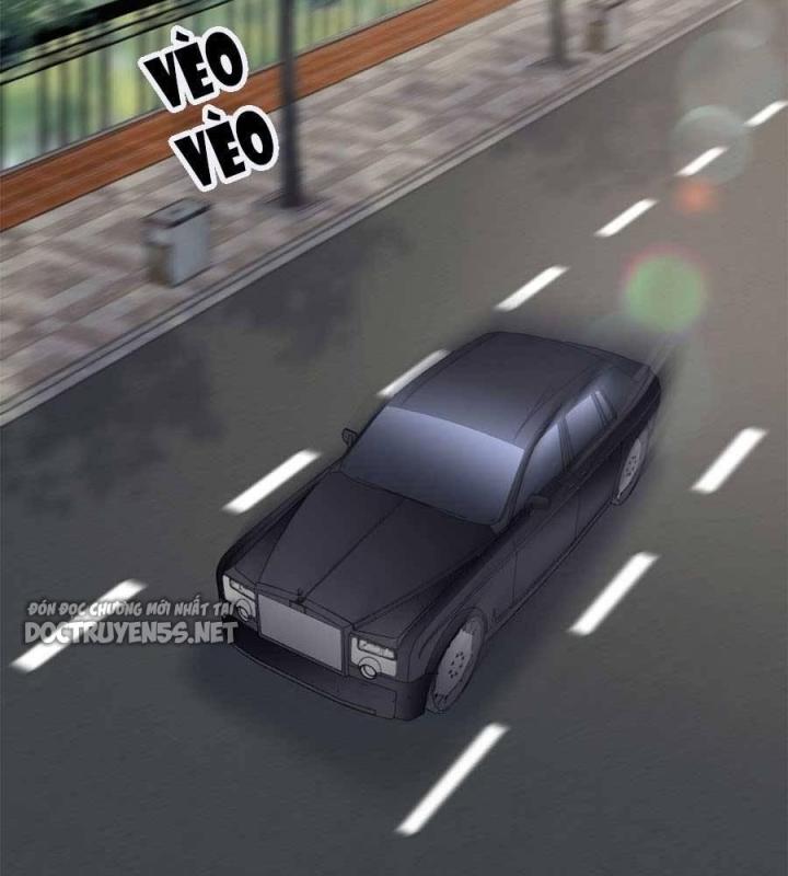 đại tiểu thư có thể có bụng dạ gì xấu chứ! (full) chapter 125 27