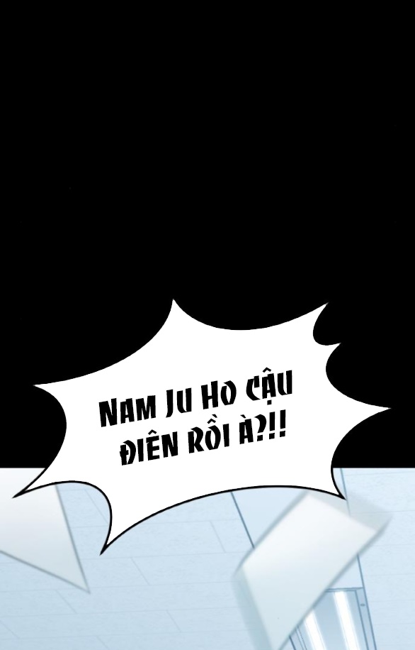 Cuộc Sống Của Tác Giả Truyện Người Lớn chapter 10.1 - Trang 3