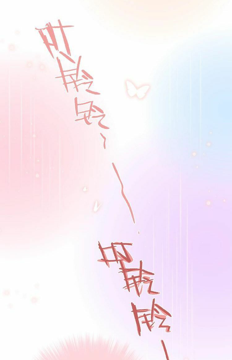 trú dạ liên miên chapter 39 40