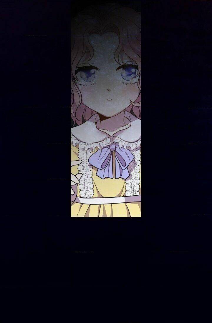 quý bà phu nhân là quái thú! chapter 1 8