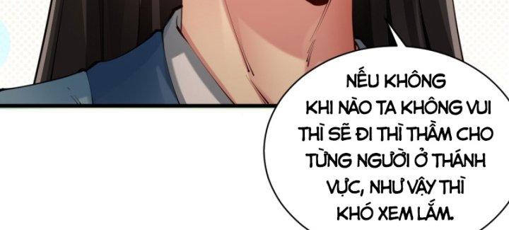 khởi đầu với tuyệt sắc nữ sư phụ: hệ thống thập cân phản cốt chapter 6 181