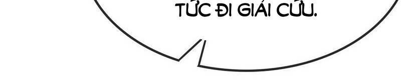 nhìn thấy thanh máu, ta xử tội thần linh chapter 95 16