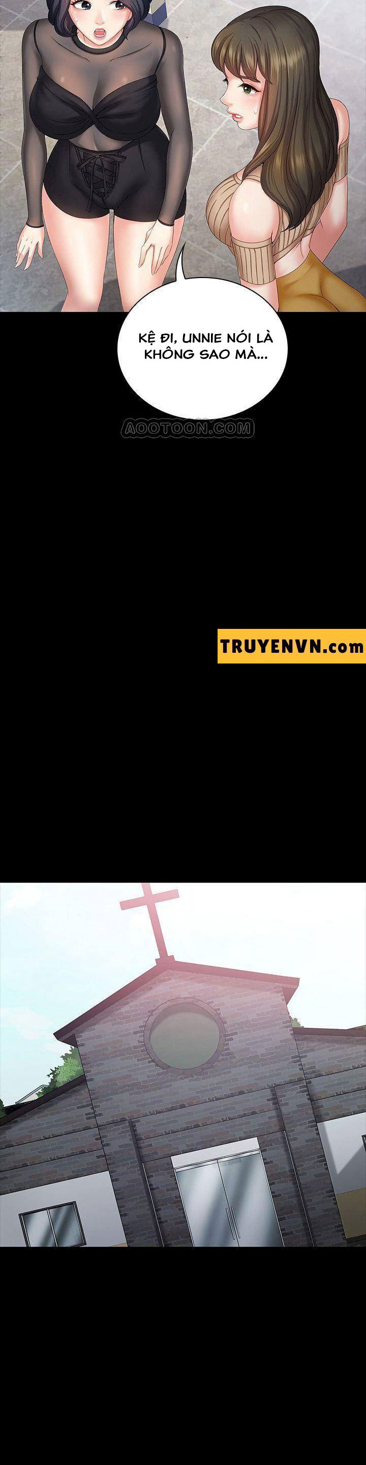 sứ mệnh người anh chapter 7 46