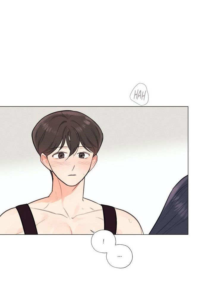 hardcore vanilla chapter 14 47