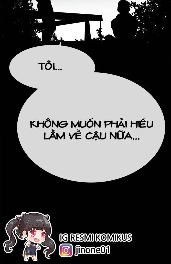 change (jinyuan) ss2 chapter 50 100