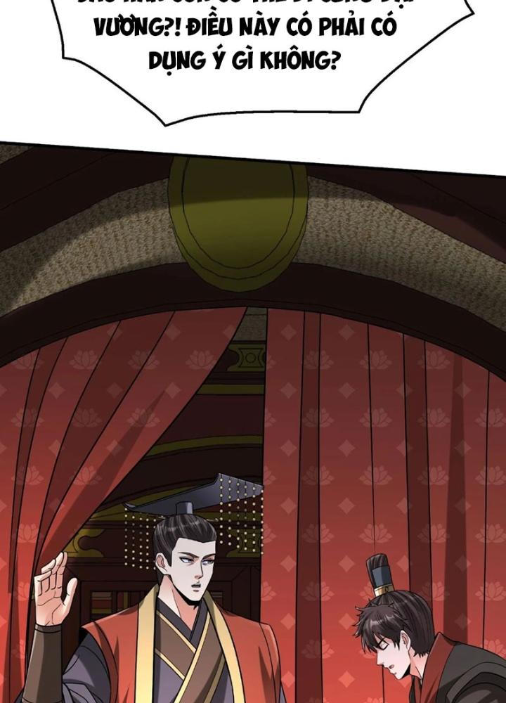 đại tần, ta là con tần thủy hoàng, giết địch thành thần chapter 94 78