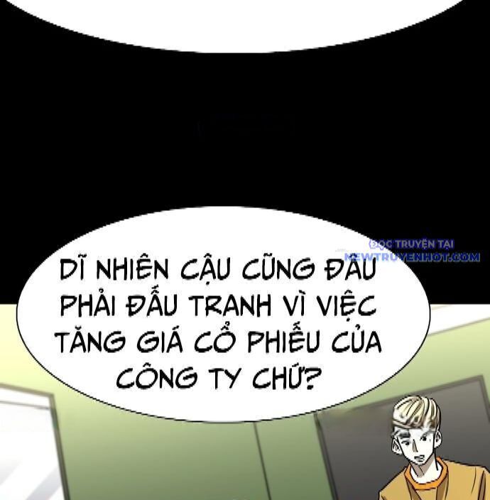 shark - cá mập chapter 344 81