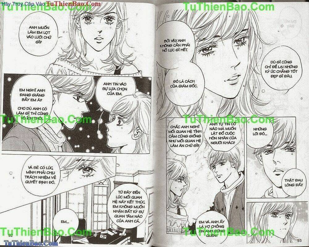 chuyện tình mary chapter 9 47