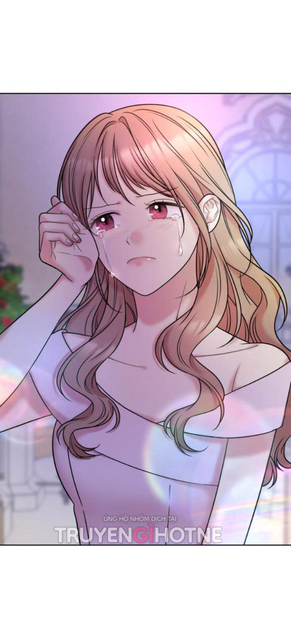 quản gia, cho tôi đi chapter 6.1 36