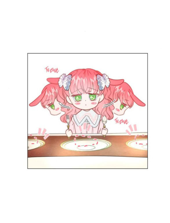 sau khi chuyển sinh tôi trở thành công chúa chapter 13.1 17