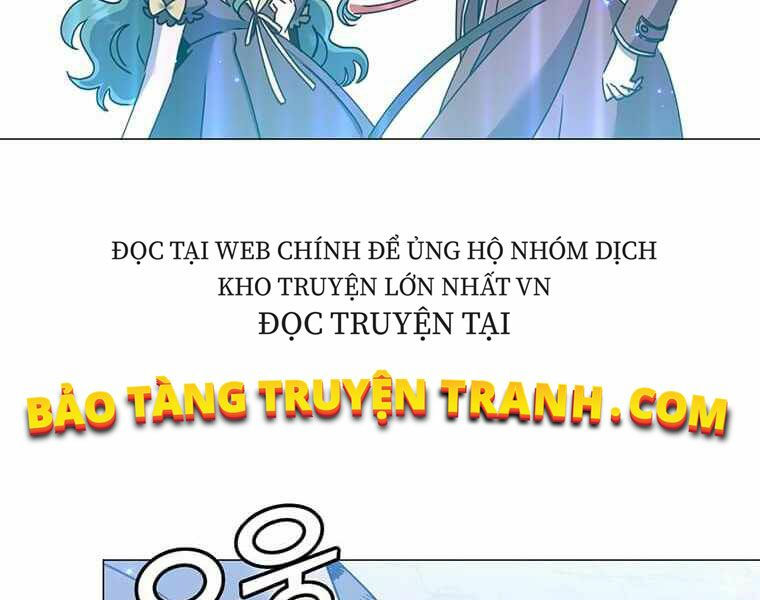 Anh Hùng Mạnh Nhất Trở Lại chapter 69 60
