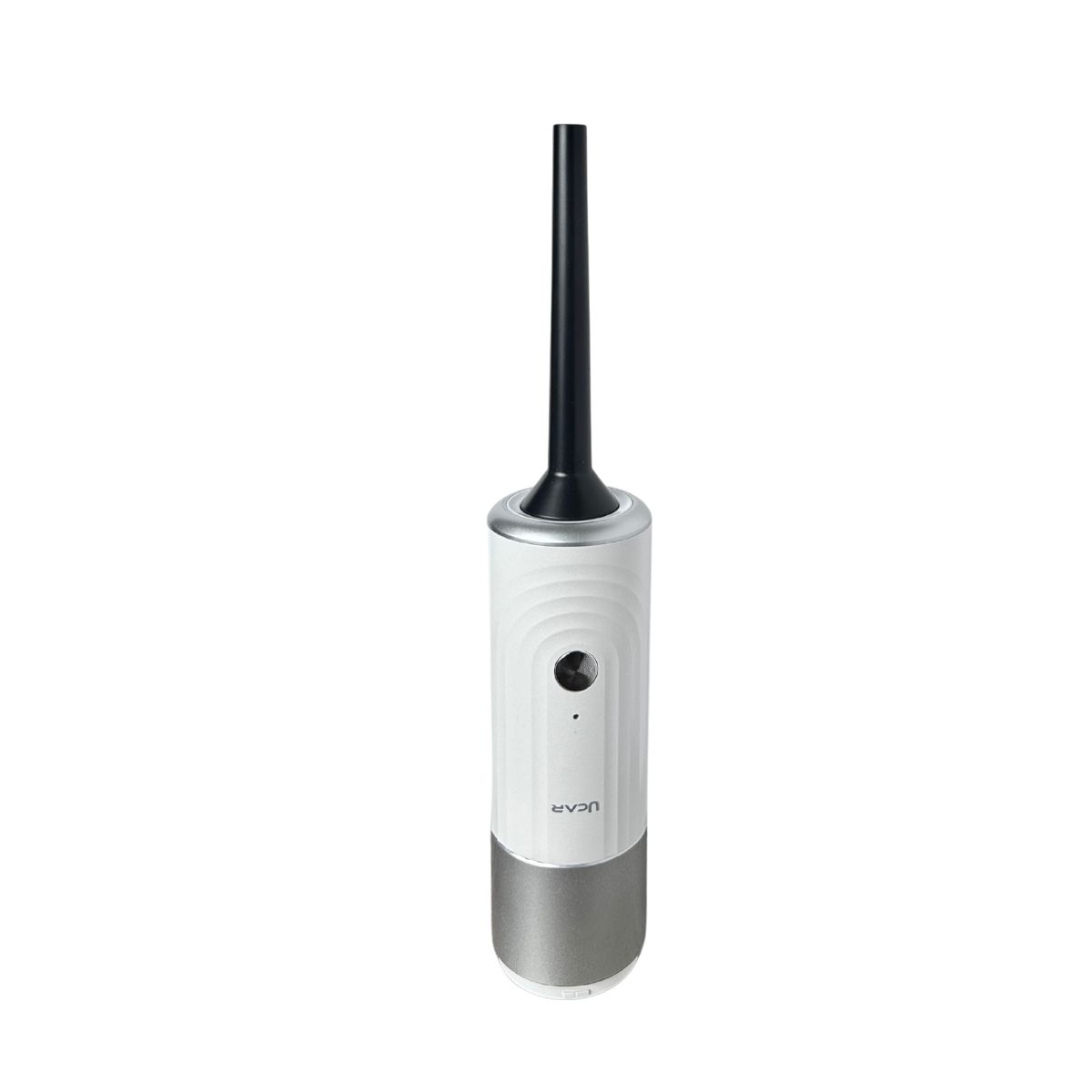 Máy hút bụi và thổi bụi ô tô UCAR mini bộ lọc HEPA 13, pin sạc tiện lợi, hút mạnh cho phụ kiện ô tô