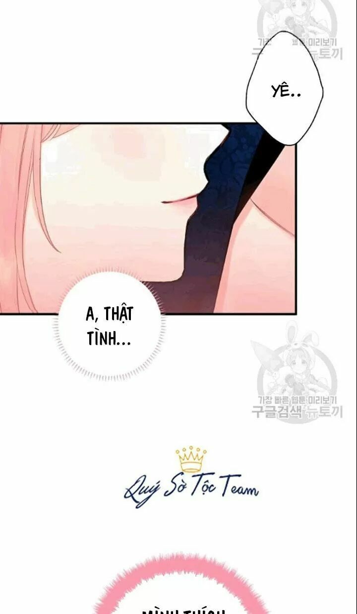thánh nữ ẩn danh chapter 179 34