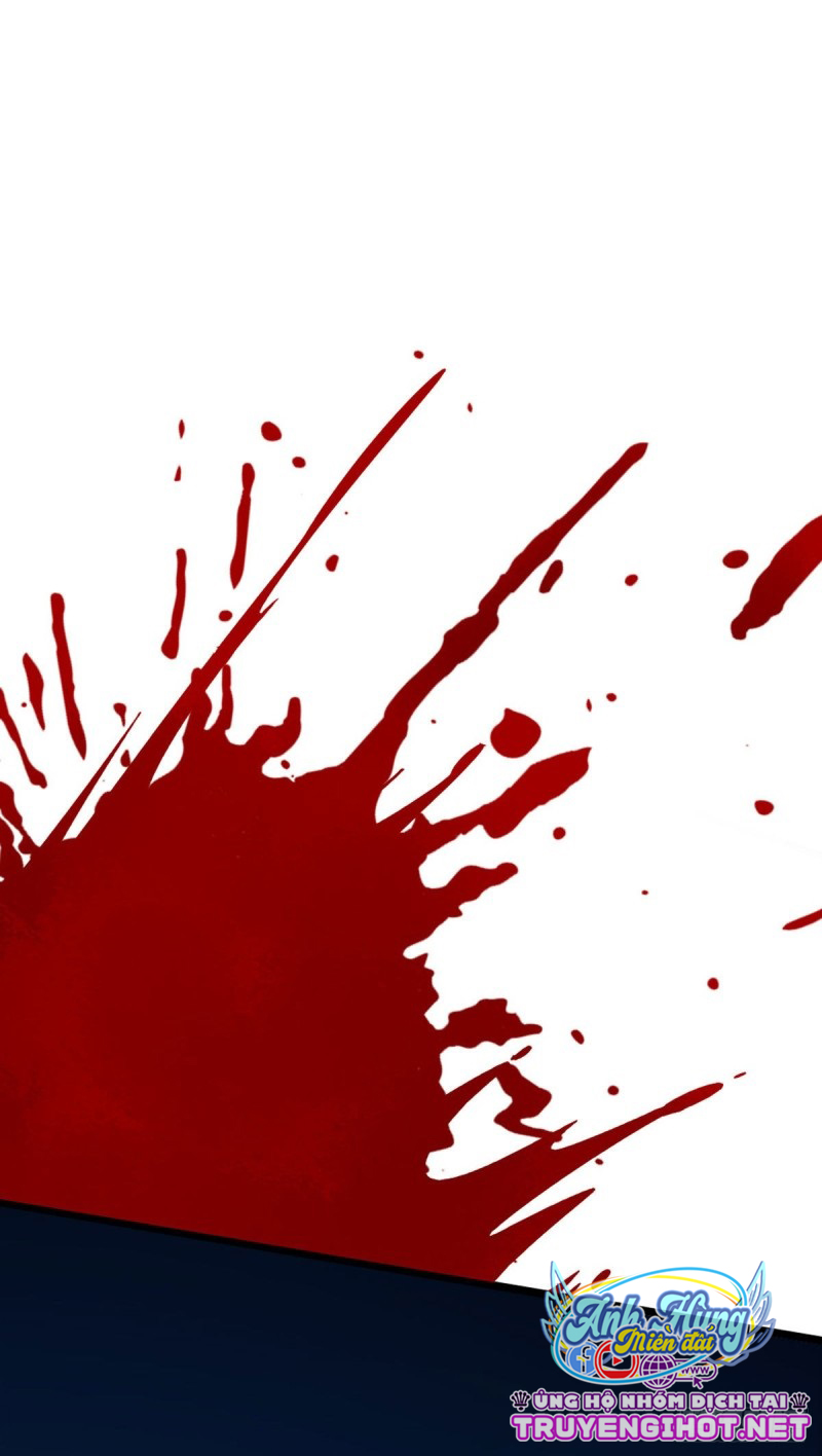 [15+] xuyên nhanh đỉnh cấp ác nữ muốn tẩy trắng chapter 22 2