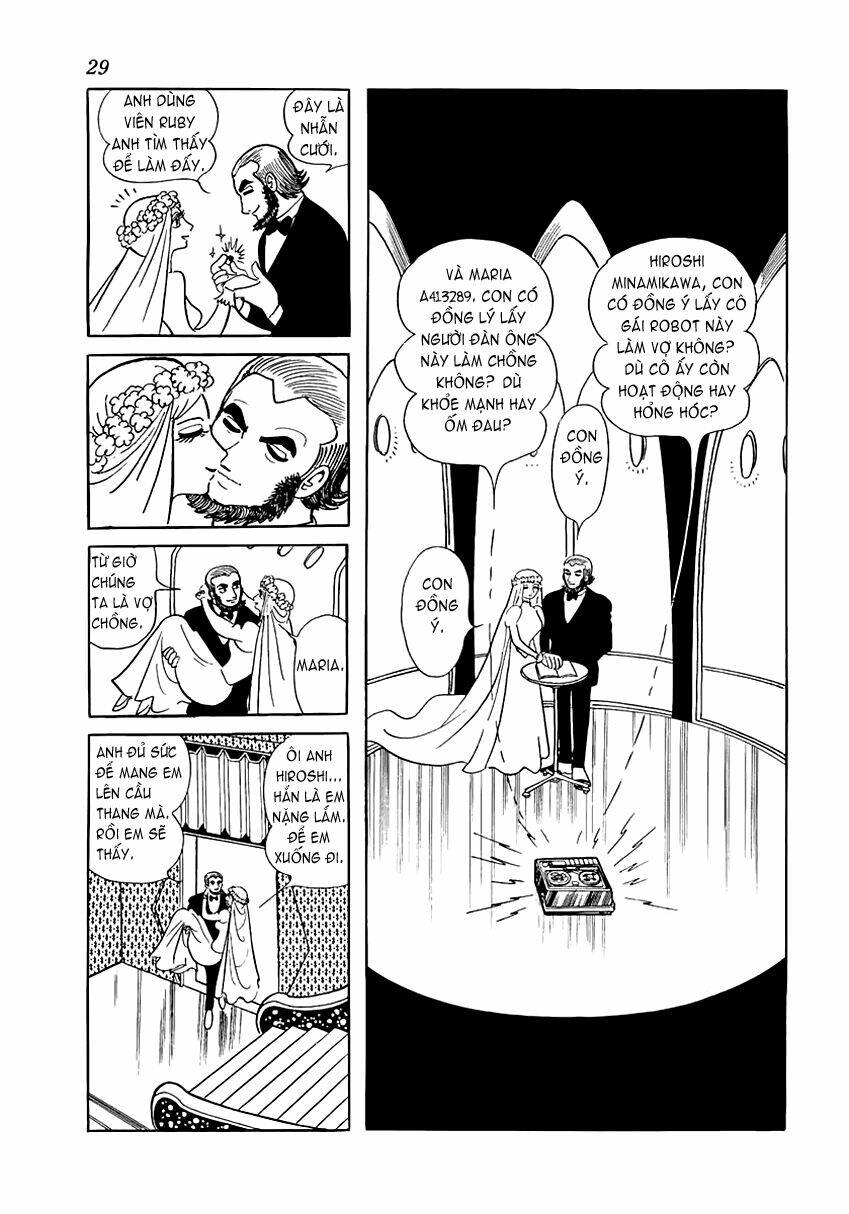 clockwork apple chapter 2 7