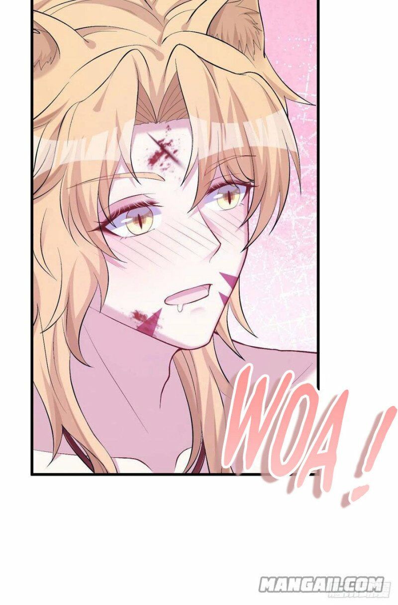 [16+] thảnh thơi thú thế chủng chủng điền, sinh sinh tể chapter 212 18