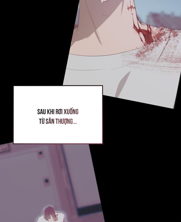 địa ngục đẫm máu chapter 9 51