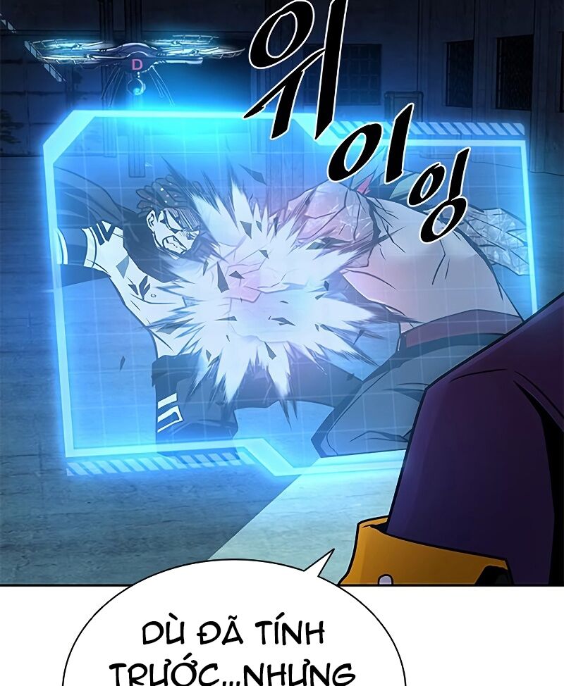 chuyển sinh thành ác nhân chapter 52 91