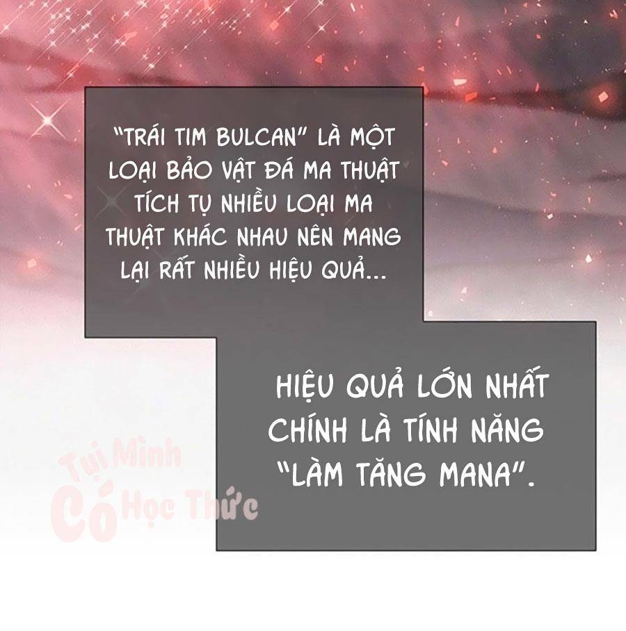 năm môn đệ của charlotte chapter 33 26