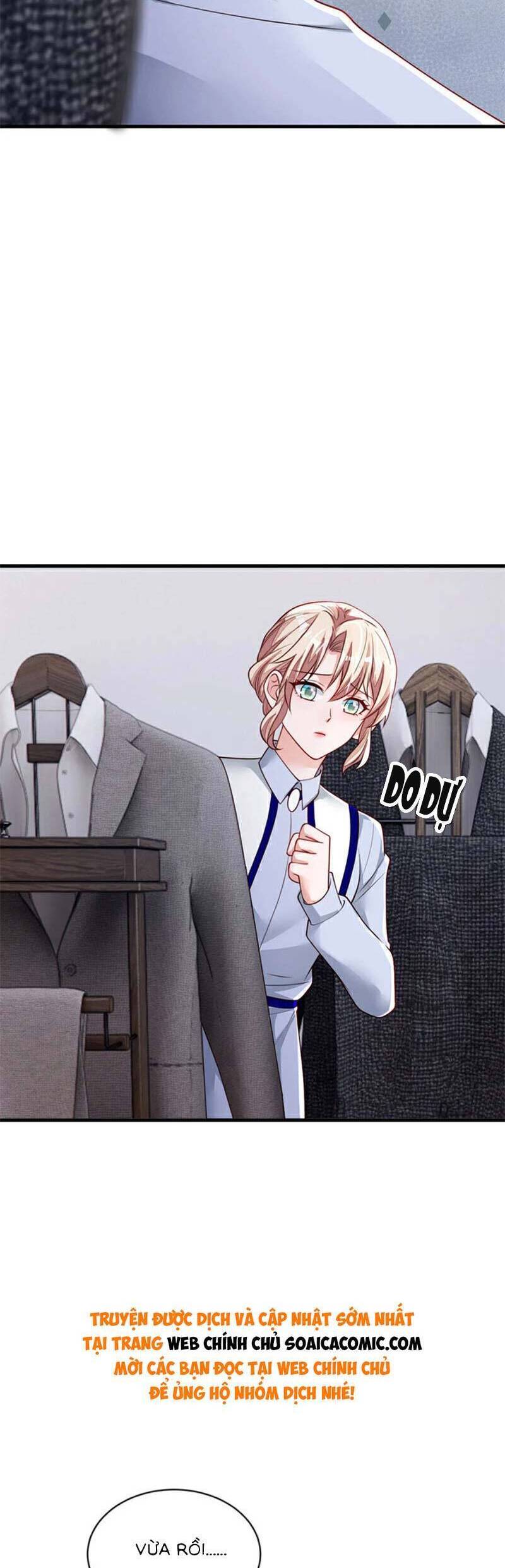 ác ma thì thầm chapter 199 5