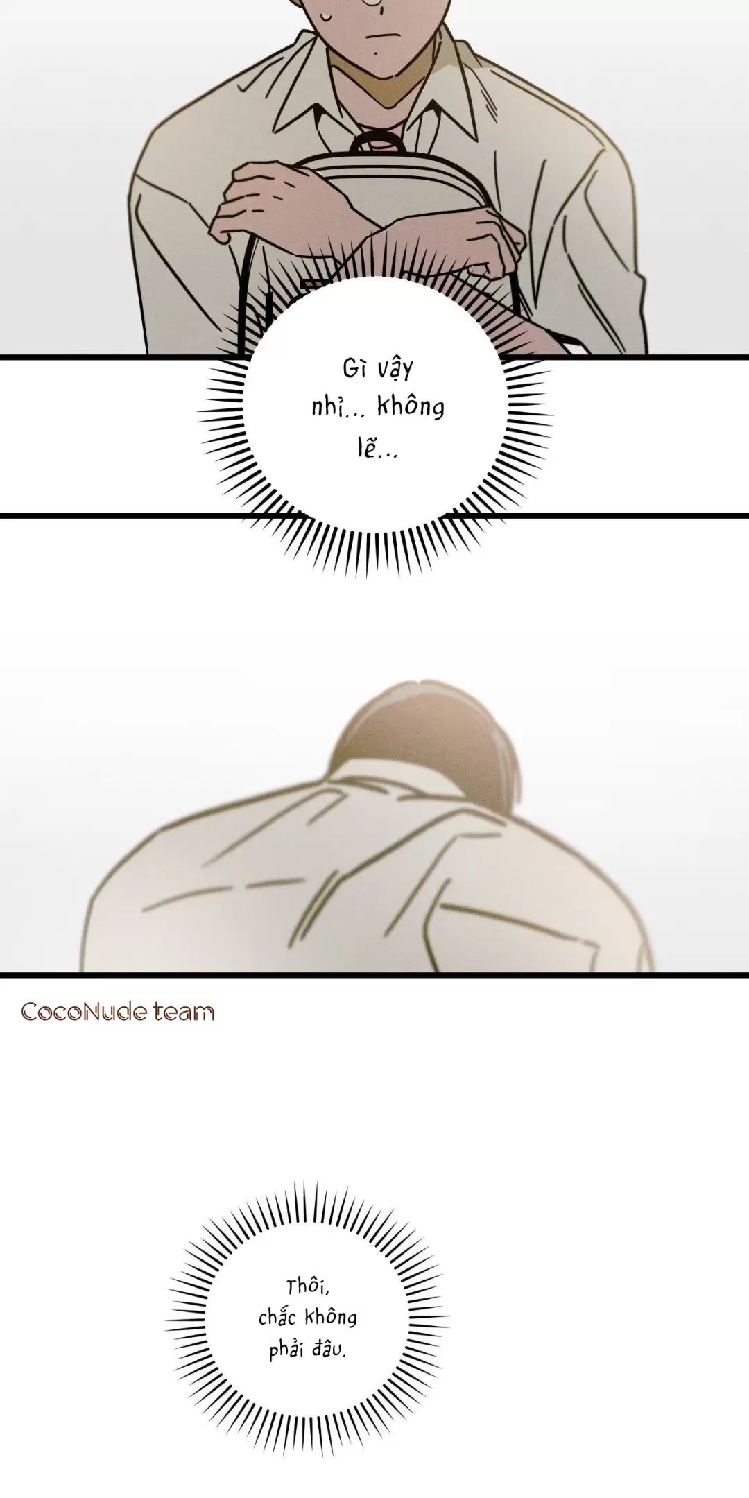 lời tỏ tình từ con số 0 chapter 20 72