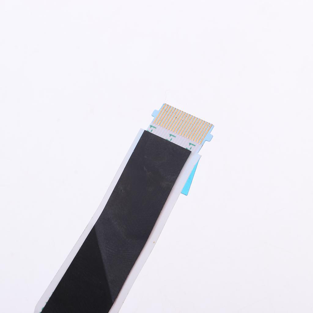 For 17-y018ca 17Y 17-X 450.08c05.0001 Optical Drive SATA Connector Cable