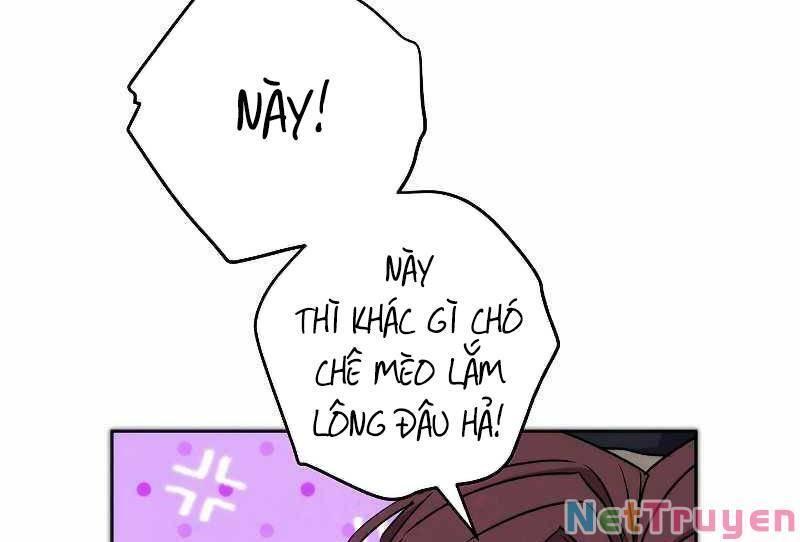 the live chapter 101.5 59