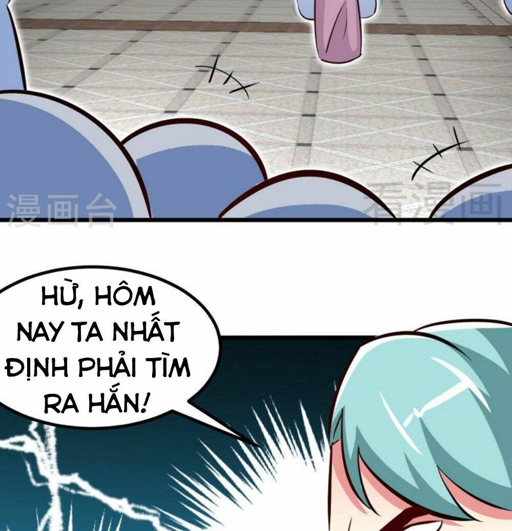 chí tôn thần ma chapter 122 22