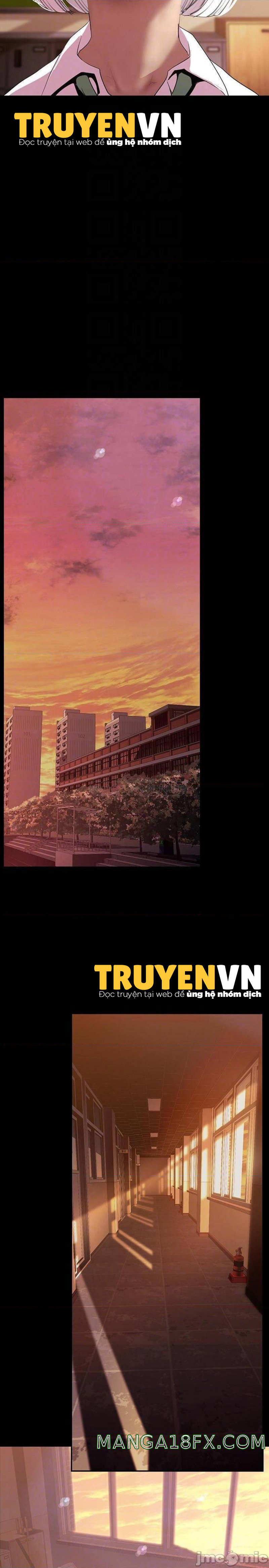 một thế giới mới tuyệt vời chapter 135 14