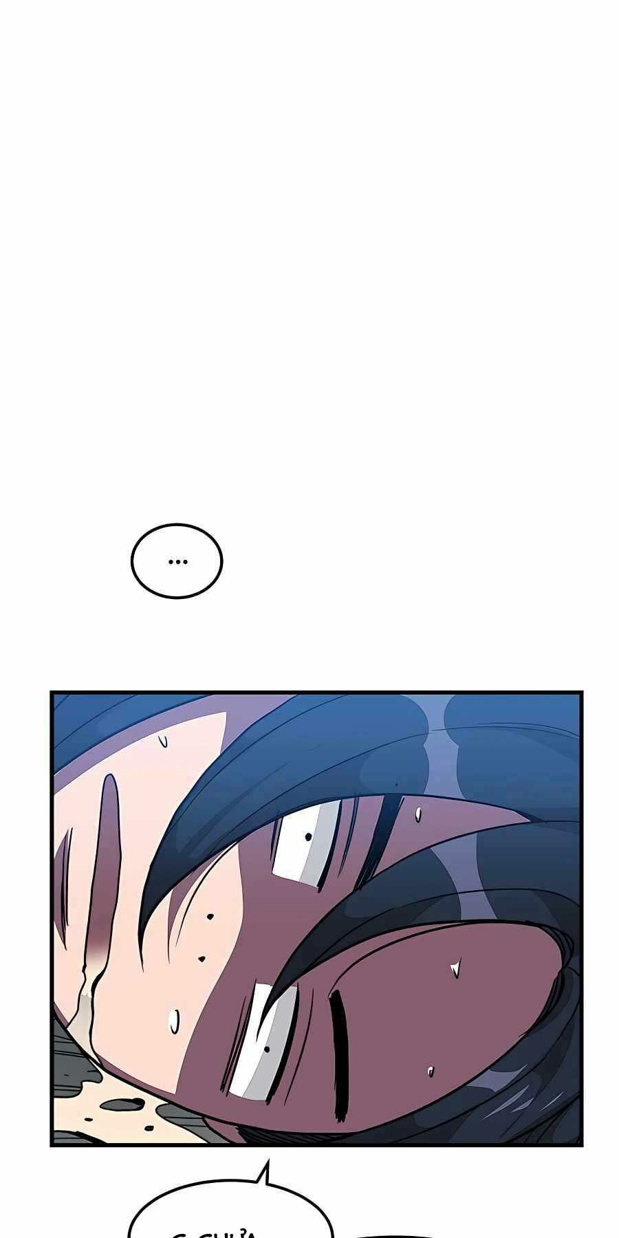 băng y kiếm thần chapter 19 15