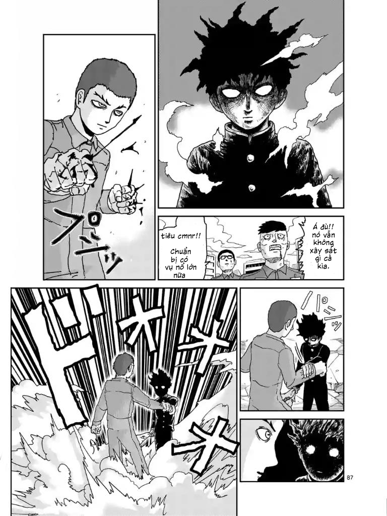mob psycho 100 chapter 103 16