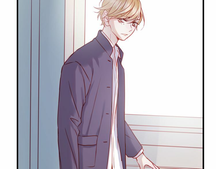 lượm được một tiểu hồ ly phần 2 chapter 41.5 3