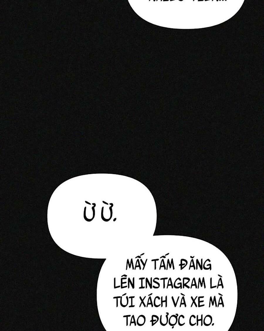 trò chơi địa ngục chapter 2 222