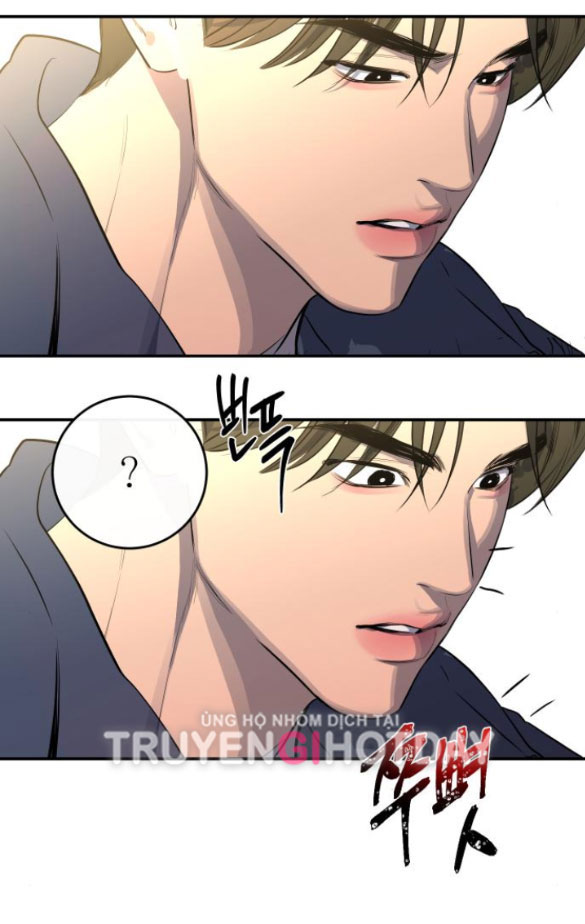 tiên nữ ngoại truyện chapter 0 54