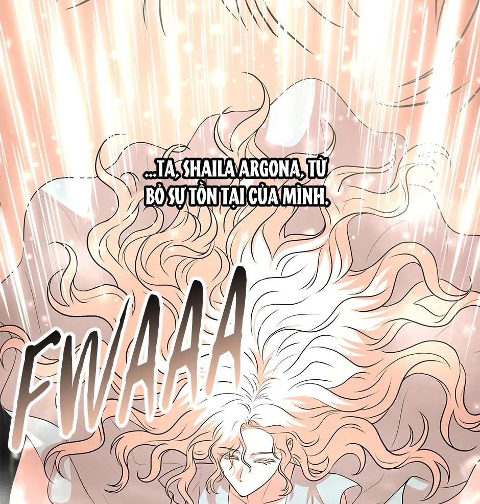 diễn vai ác nữ cũng thật khó khăn chapter 102 76