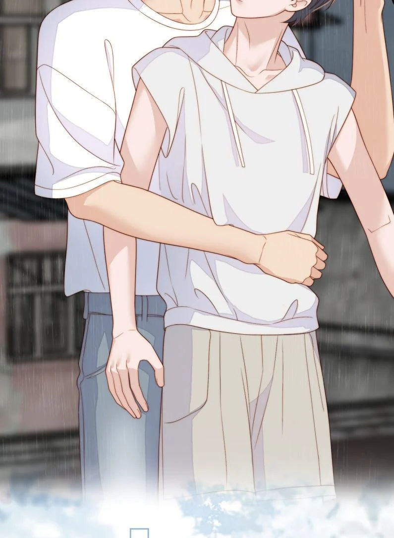 tôi bảo bạn cùng bàn đánh cậu chapter 65 7