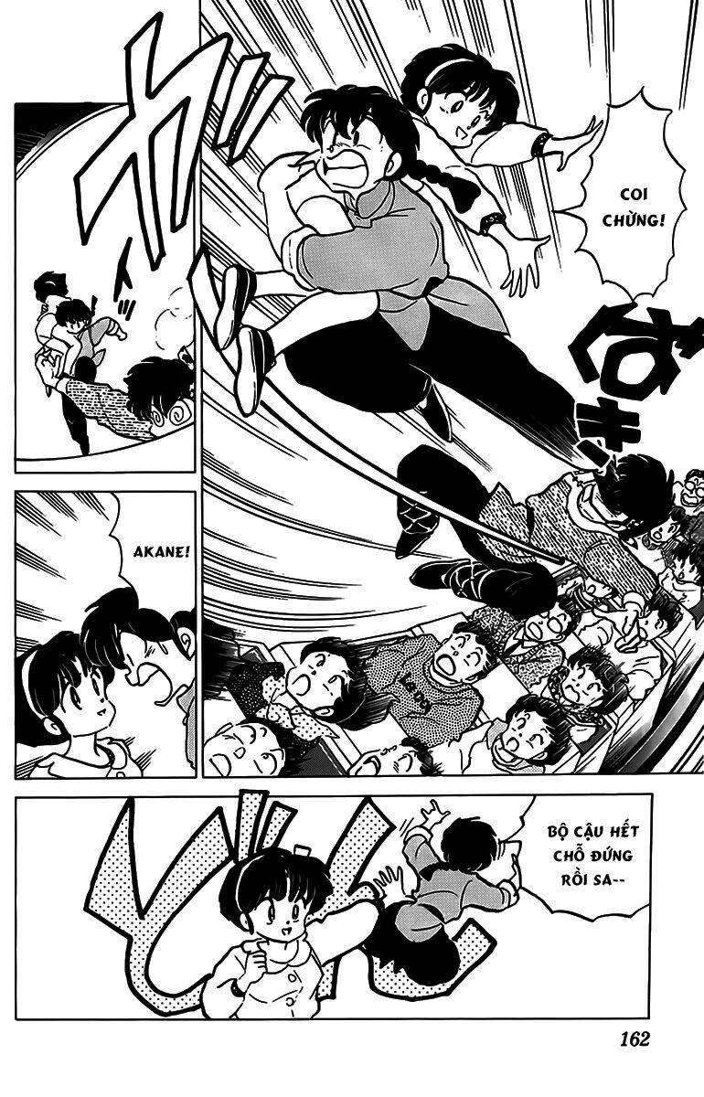 suối lời nguyền chapter 123 15