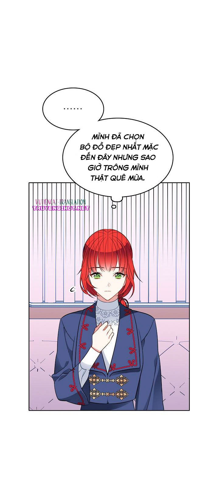 thanh tra của muiella chapter 96 56