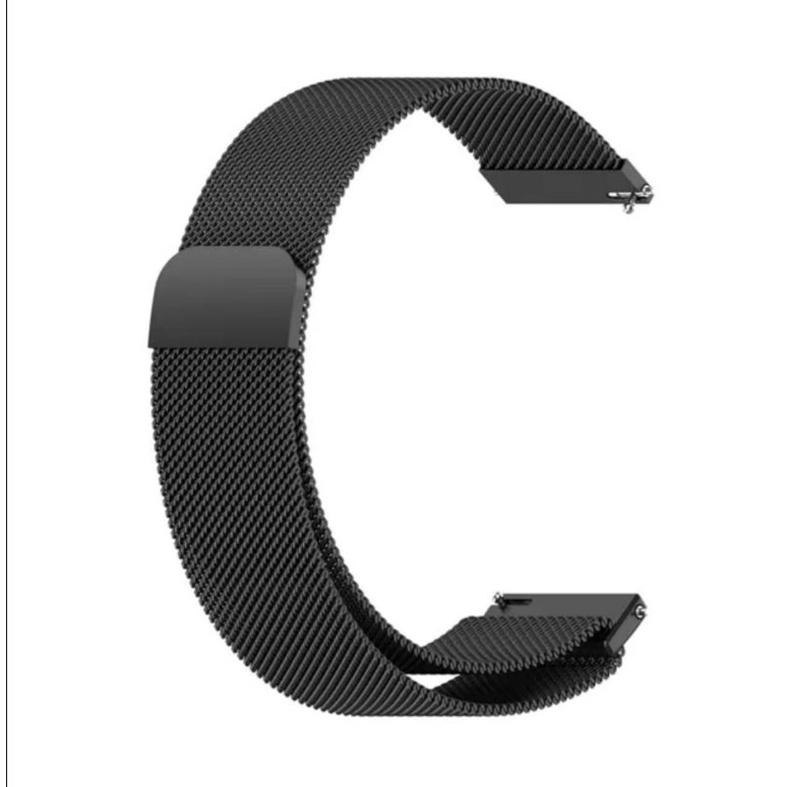 Dây Milanese thép dây Huawei GT3 42 mm/ GT3 46mm