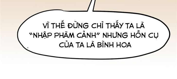 huyền kính tư chapter 2 27