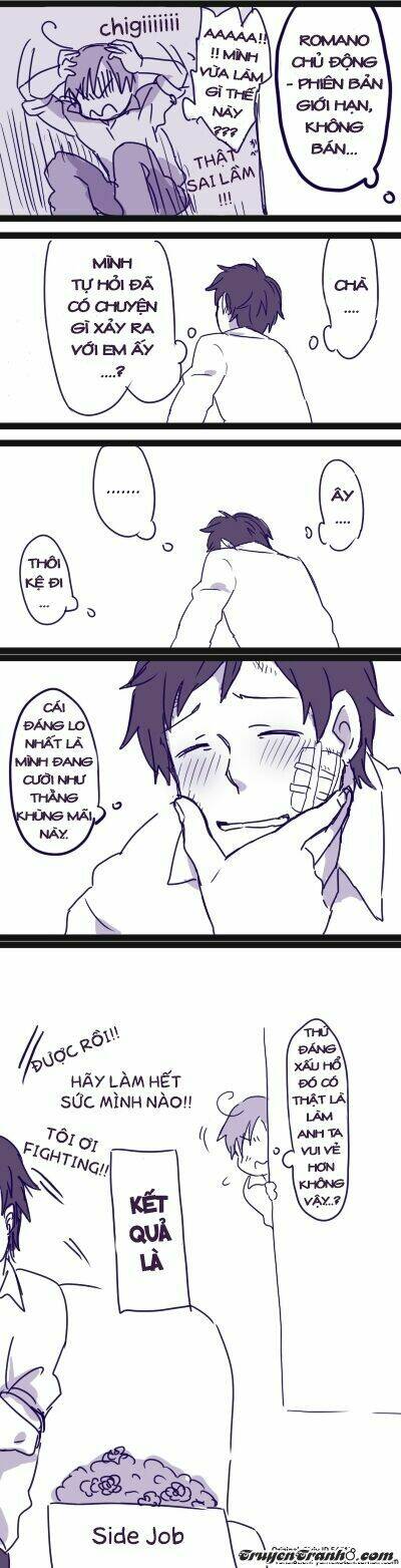 aph short dou chapter 16 4